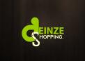 Logo design # 1026510 for Logo for Retailpark at Deinze Belgium contest
