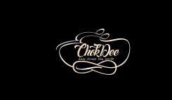 Logo # 737972 voor Logo Chok Dee Thai Restaurant wedstrijd