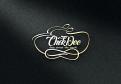 Logo design # 737975 for Chok Dee Thai Restaurant contest