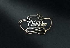 Logo design # 737975 for Chok Dee Thai Restaurant contest