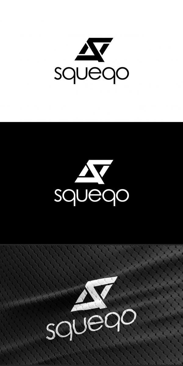 300x300