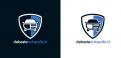 Logo design # 1230750 for car insurance logo contest