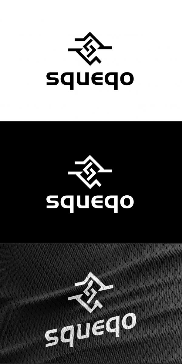 300x300