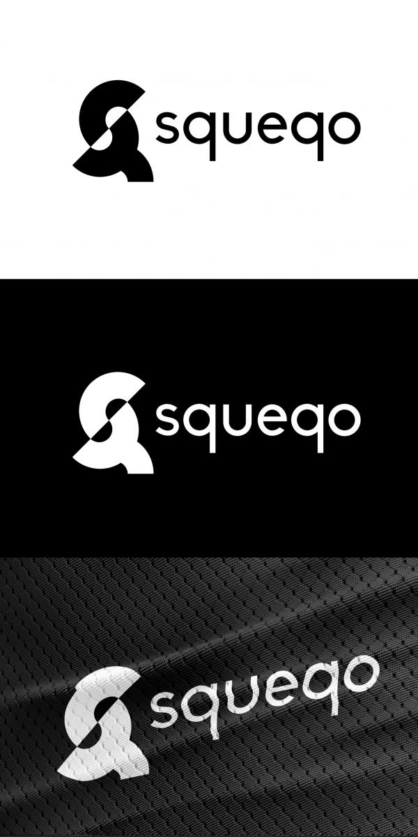 300x300