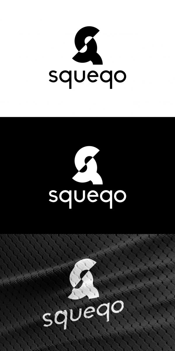 300x300