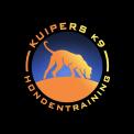 Logo design # 1209131 for Design an unic logo for my company   Kuipers K9    specialized in dogtraining contest
