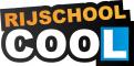 Logo # 377173 voor Ontwerp een opvallend en pakkend logo voor vooral jongeren voor een rijschool die staat voor kwaliteit. wedstrijd