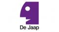 Logo # 4987 voor DeJaap.nl Logo Wedstrijd wedstrijd