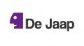 Logo # 4986 voor DeJaap.nl Logo Wedstrijd wedstrijd