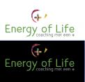 Logo # 538841 voor Energy of Life wedstrijd