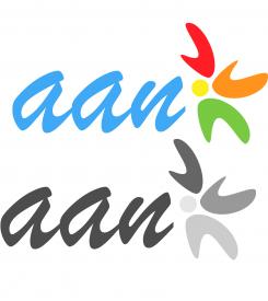 Logo # 167204 voor Stichting voor gehandicapt kind zoekt logo wedstrijd