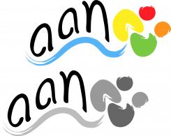 Logo # 167221 voor Stichting voor gehandicapt kind zoekt logo wedstrijd