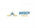 Logo design # 423564 for een veelzijdige IT bedrijf : Aksoy IT Solutions contest