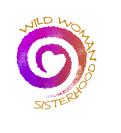 Logo design # 233876 for Design a Logo for an allready world wide known organisation for Women contest