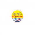 Logo design # 855718 for Bonaire Excursions (.com) contest