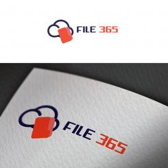 Logo design # 1049332 for Logo for IT product contest