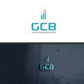 Logo design # 744468 for General Capital Brokers (GCB) Ltd contest