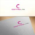 Logo design # 901165 for New visual identity for a company specialized in the civil engineering laboratory contest