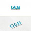 Logo design # 744469 for General Capital Brokers (GCB) Ltd contest