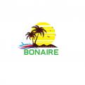 Logo design # 855725 for Bonaire Excursions (.com) contest