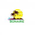 Logo # 855725 voor Bonaire Excursions (.com) wedstrijd