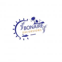 Logo # 855727 voor Bonaire Excursions (.com) wedstrijd