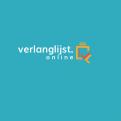Logo design # 1039711 for Design a logo for Verlanglijst online contest