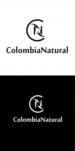 Logo design # 1137221 for Creation of a logo for a Colombian coffee and chocolate tasting and sale space contest