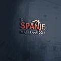 Logo # 968989 voor Ontwerp een mooi  fris en chique logo voor koopwoningen in Spanje wedstrijd