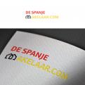 Logo # 968990 voor Ontwerp een mooi  fris en chique logo voor koopwoningen in Spanje wedstrijd