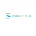 Logo design # 1039414 for Design a logo for Verlanglijst online contest