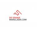 Logo design # 968991 for Design a nice  fresh an chique logo for houses for sale in Spain contest