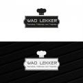 Logo # 903987 voor Ontwerp een nieuw logo voor Wad Lekker, Pannenkoeken! wedstrijd