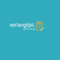 Logo design # 1039720 for Design a logo for Verlanglijst online contest