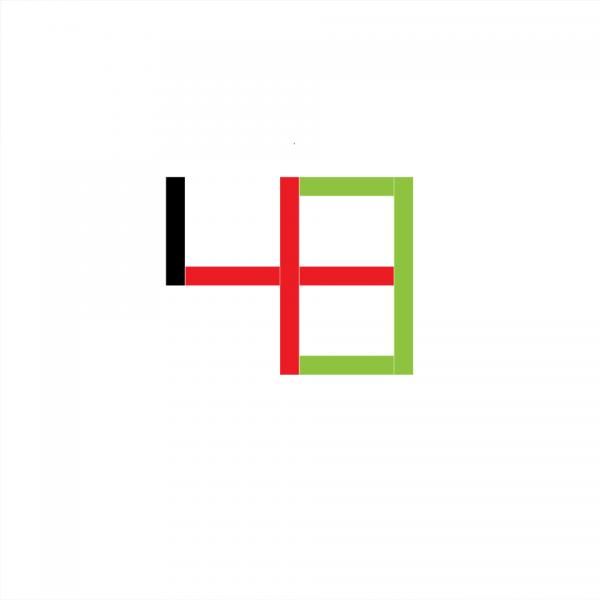 300x300