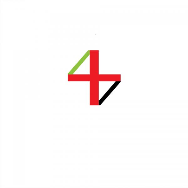 300x300