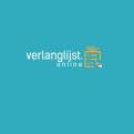 Logo design # 1039725 for Design a logo for Verlanglijst online contest