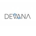 Logo # 995788 voor Logo voor keuken webshop Devana  voedselvermalers  wedstrijd