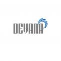 Logo # 995789 voor Logo voor keuken webshop Devana  voedselvermalers  wedstrijd