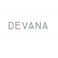 Logo # 995790 voor Logo voor keuken webshop Devana  voedselvermalers  wedstrijd