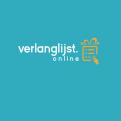 Logo design # 1039731 for Design a logo for Verlanglijst online contest