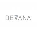 Logo # 995792 voor Logo voor keuken webshop Devana  voedselvermalers  wedstrijd