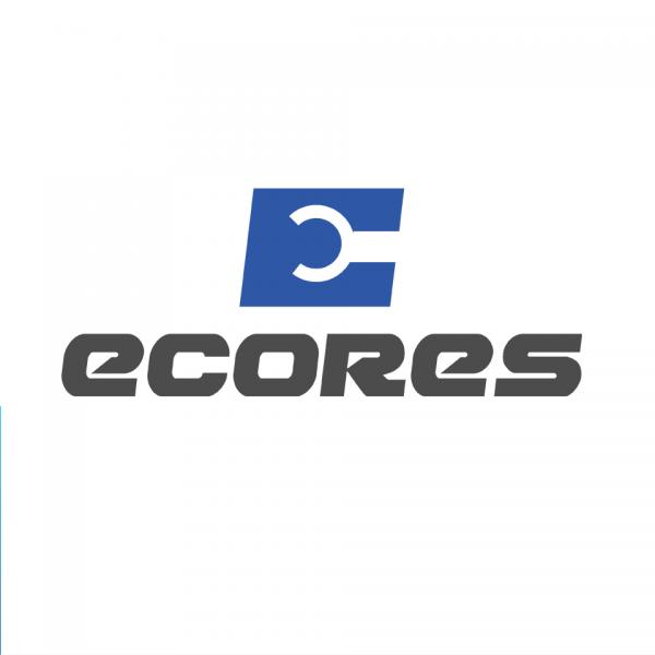 300x300