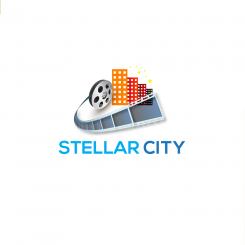 Logo design # 686813 for Creation of logo for the film production company 