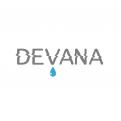 Logo # 995793 voor Logo voor keuken webshop Devana  voedselvermalers  wedstrijd