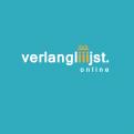Logo design # 1039736 for Design a logo for Verlanglijst online contest