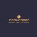 Logo design # 669563 for Logo for a new trendy restaurant called cachondeo.  contest