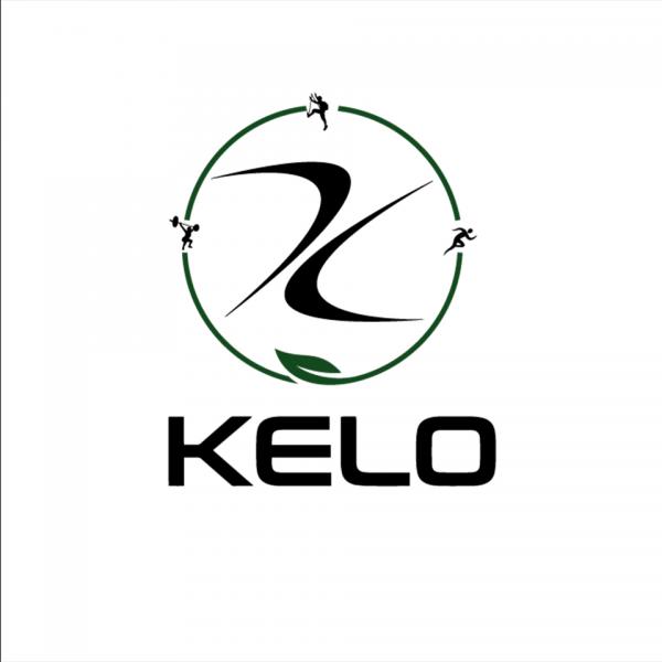 300x300