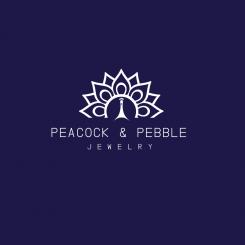 Logo design # 1023086 for Design a powerful logo for a new jewelry brand contest