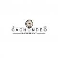 Logo design # 669565 for Logo for a new trendy restaurant called cachondeo.  contest